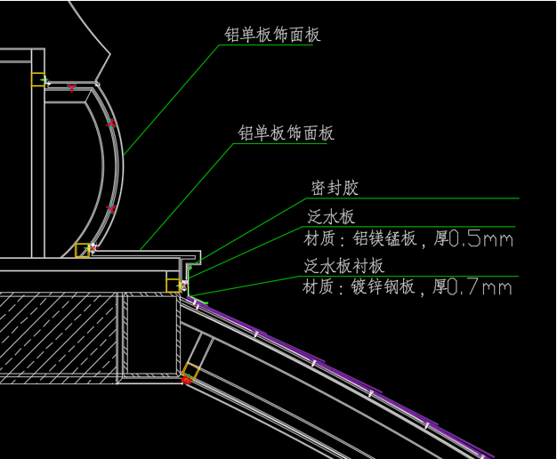 2091611648052511.png image.png