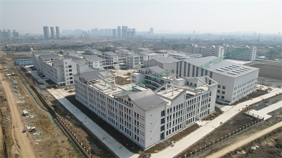 中學(xué) (1).jpg