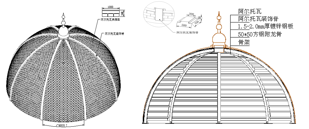 3141611631748328.png image.png