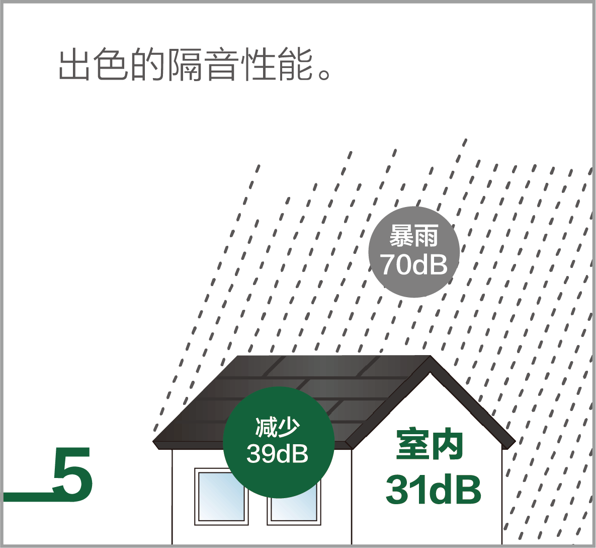 32169354646347.png 科肯圖標(biāo)-20.png