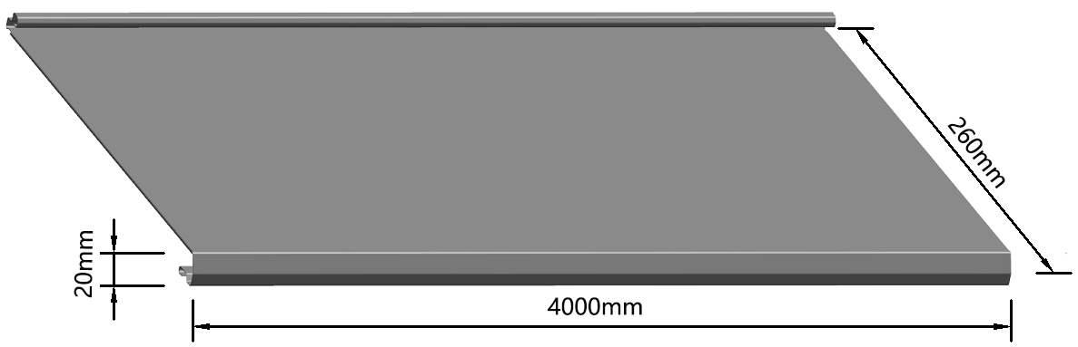 3371693553514946.jpg 7011693553507948.jpg