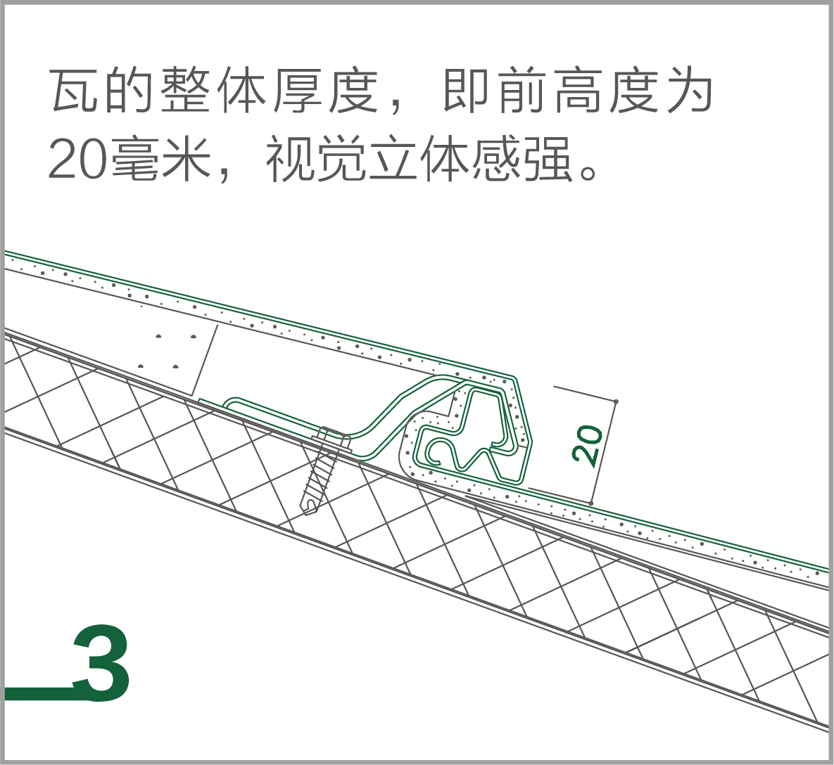 3751693546441157.png 科肯圖標(biāo)-18.png