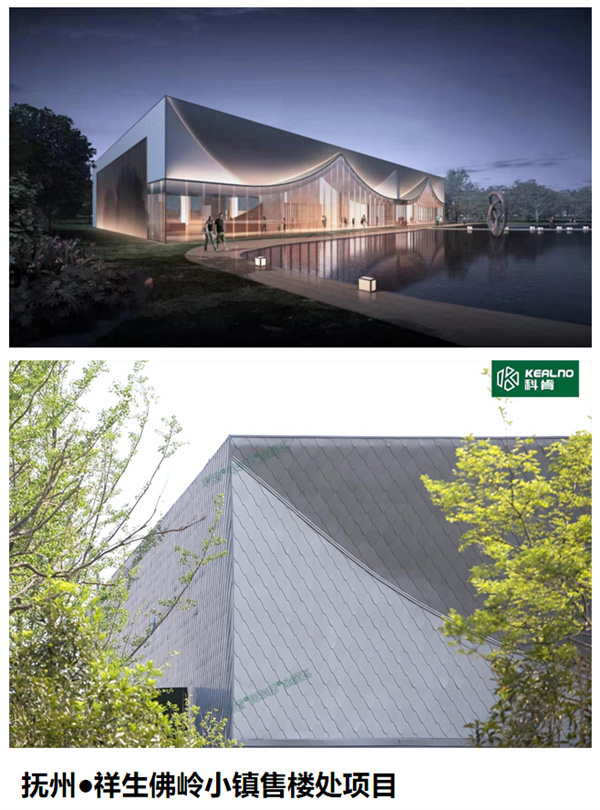 38167826105329.jpg 2.jpg