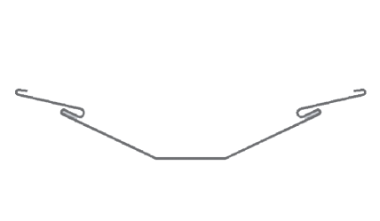 4041693548156424.png 6a62c16f9129ce51d24be698a2fbbc1.png