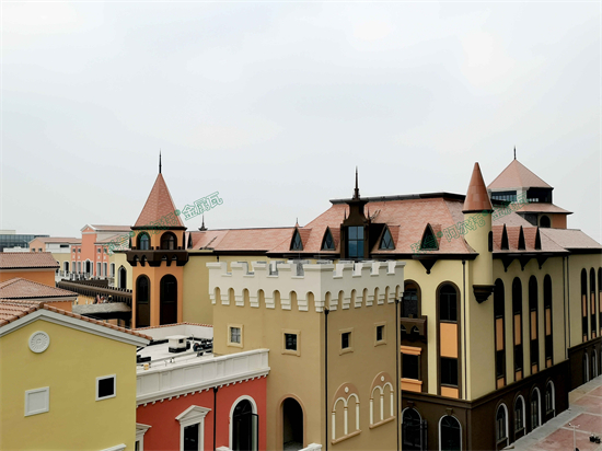 襄陽奧特來斯 (7).jpg