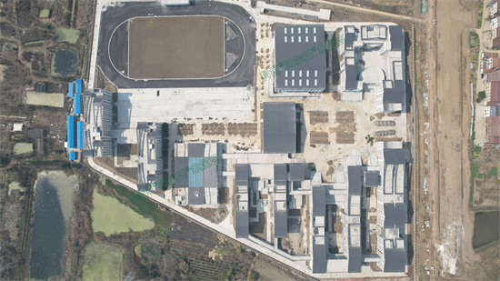 中學(xué) (5).jpg