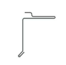 4791693548118540.png 31b8f21327122c243e70aec47704240.png