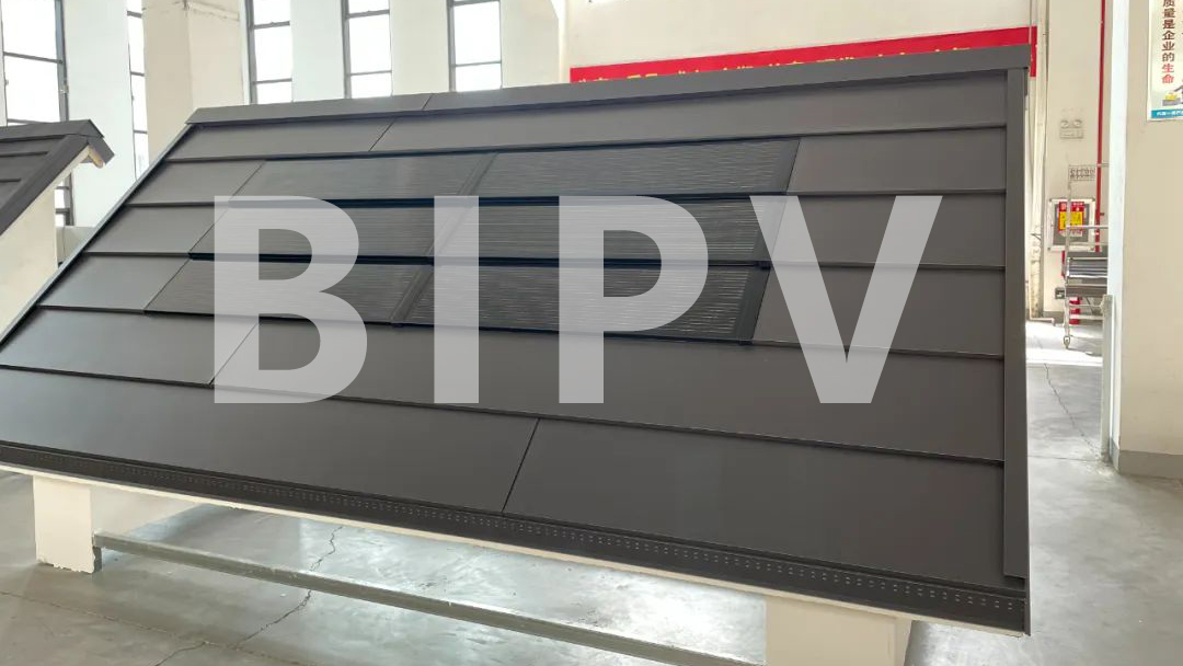 微信圖片_20221008111524 拷貝-3.jpg