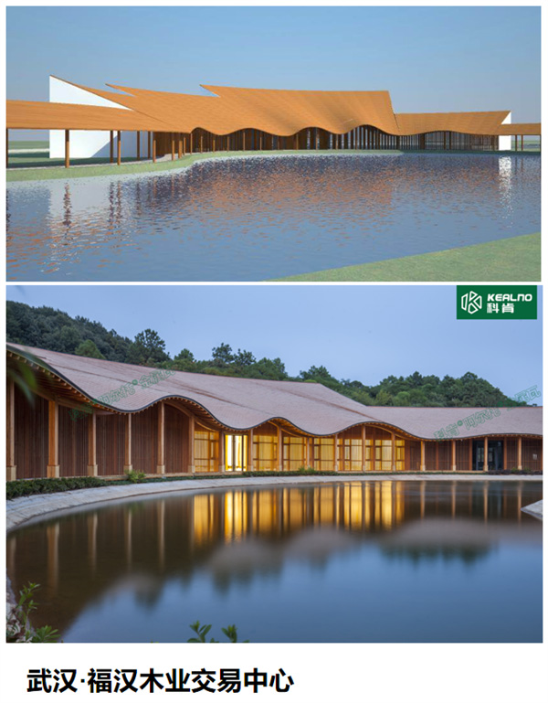 491678261081860.jpg 1.jpg