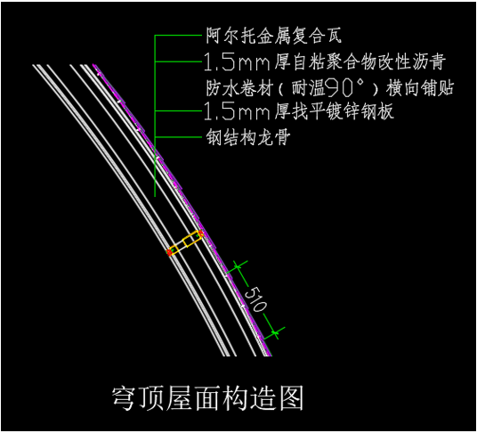 5261611647988248.png image.png