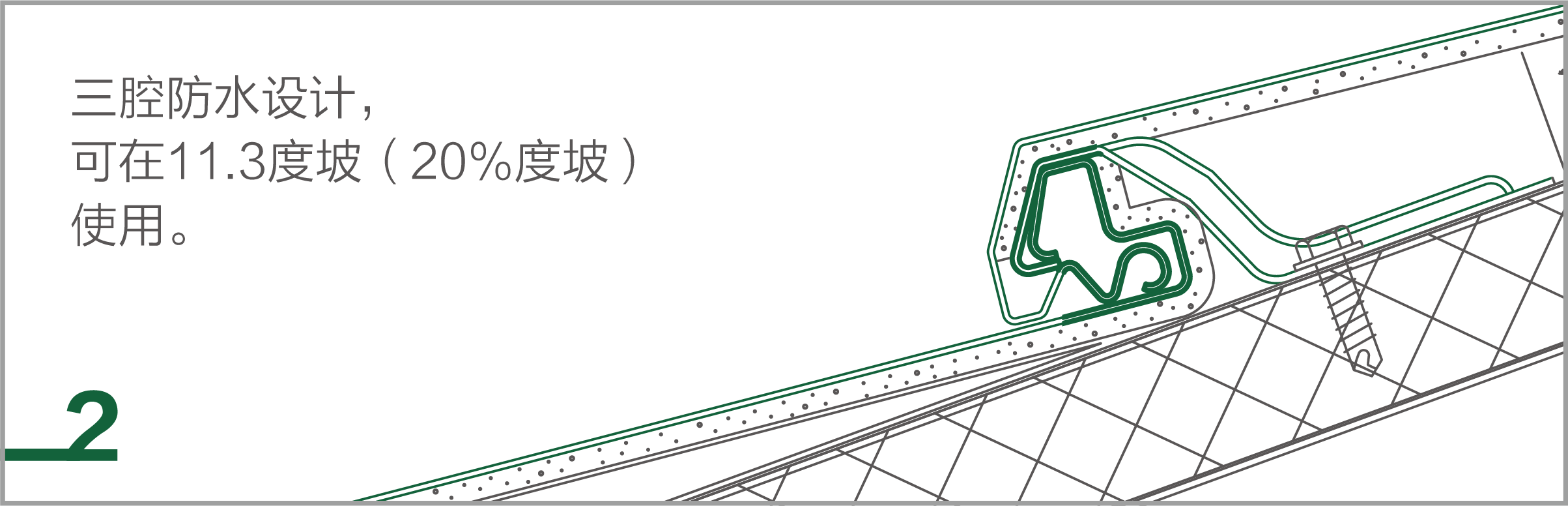 5571693546432817.png 科肯圖標(biāo)-17.png