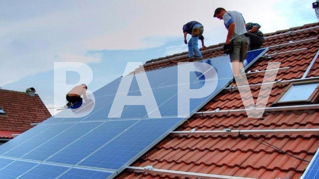 微信圖片_20221008111524 拷貝.jpg