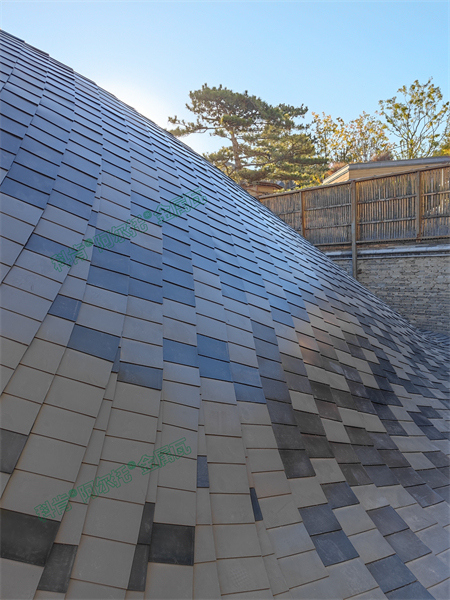 門頭溝悉曇酒店 (4).jpg