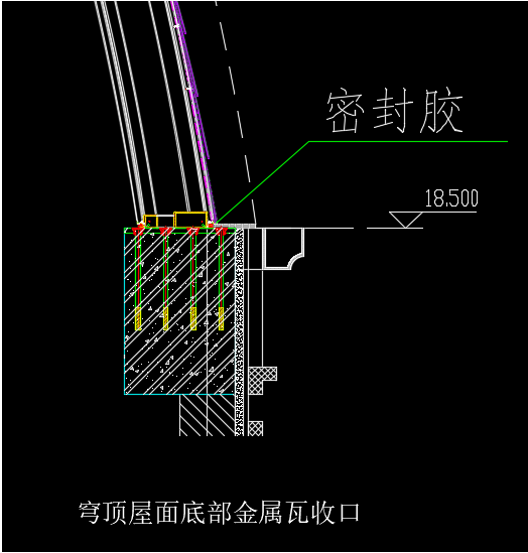 6511611648023828.png image.png