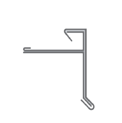 681693548139678.png 212f8fbf217ea4ca382b8580cc9d8cf.png