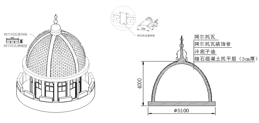 7311611631779375.png image.png