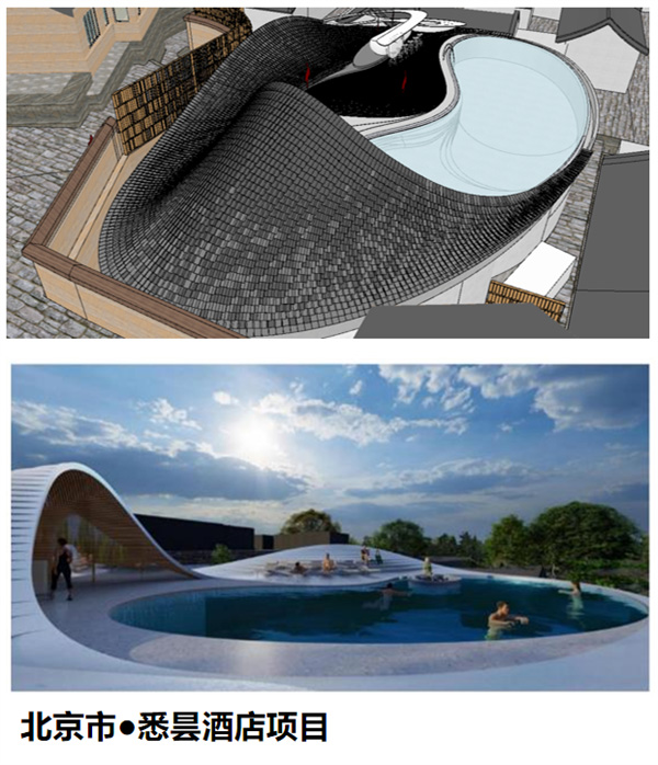 7821678261093850.jpg 3.jpg