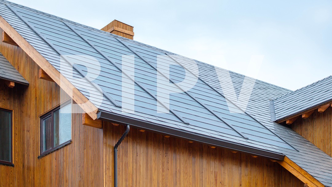 微信圖片_20221008111524 拷貝-2.jpg