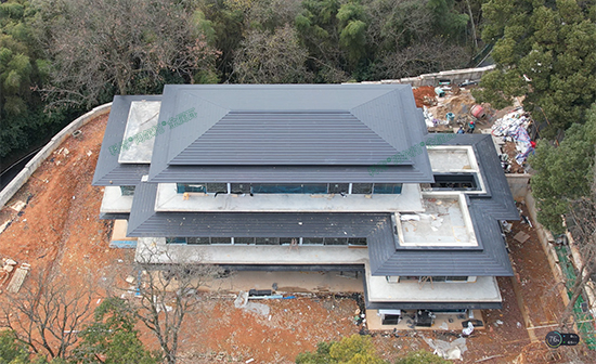 給桂圓 拷貝.jpg