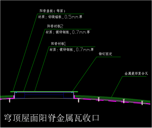 8571611648081891.png image.png