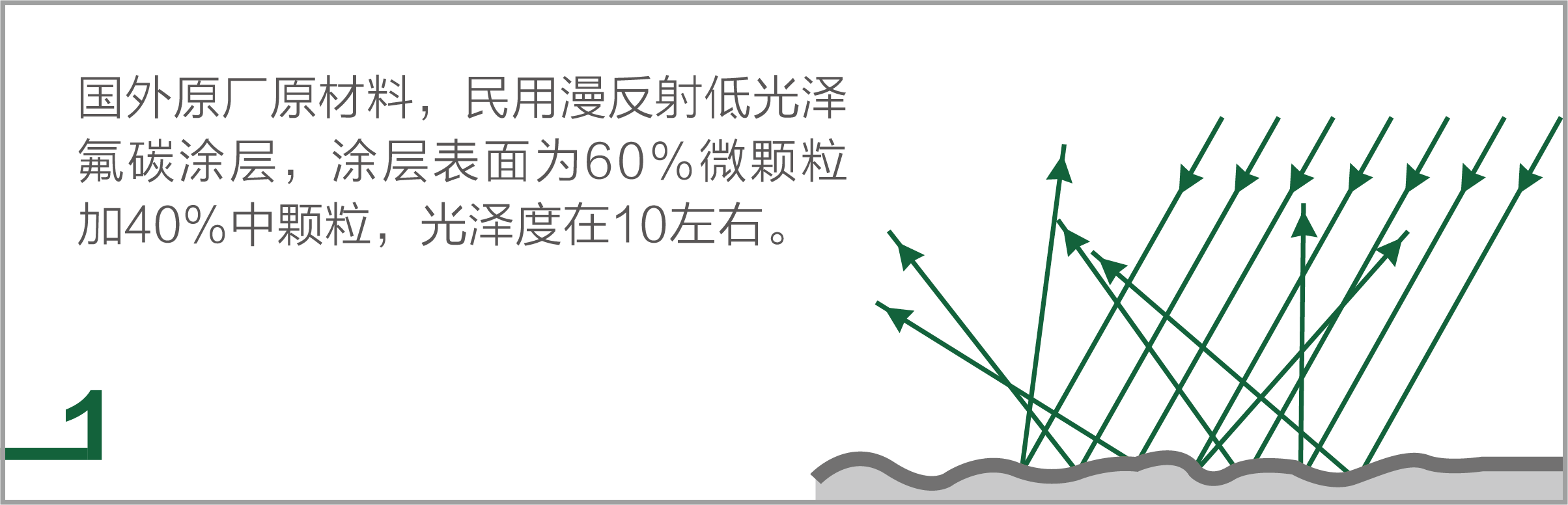 8781693546422918.png 科肯圖標(biāo)-16.png
