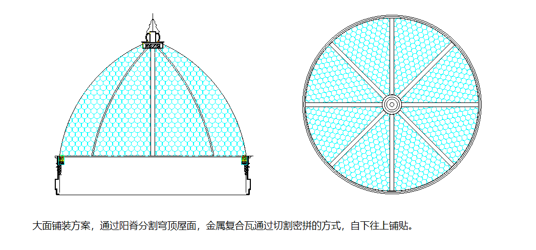 8801611631849712.png image.png