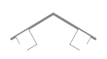 9301693548200927.png 5b7967b63f36f35b5a0347620d9b8a9.png